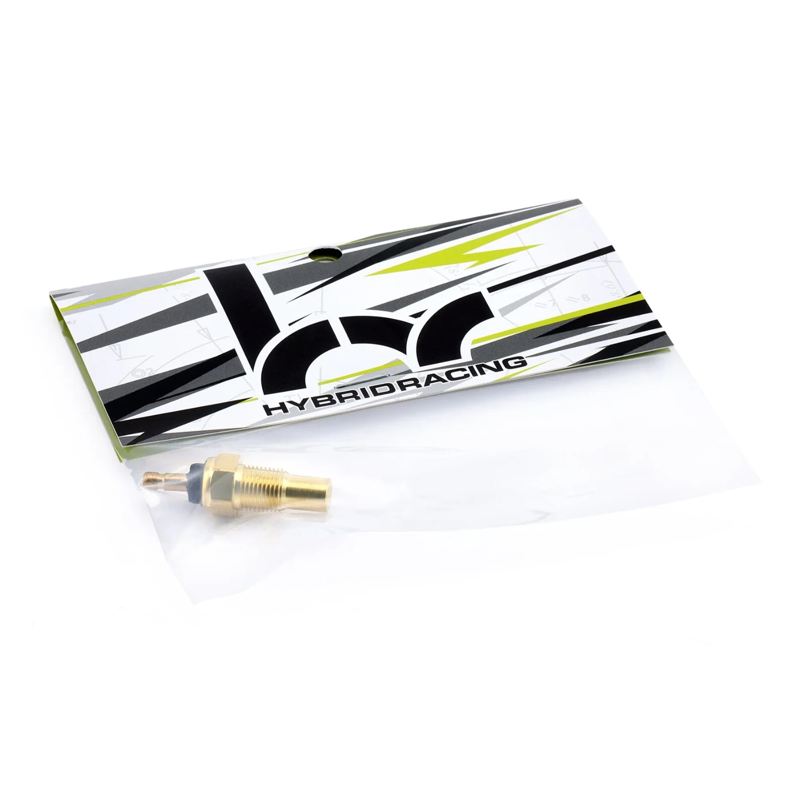 Hybrid Racing Coolant Temperature Sensor for Acura / Honda K Swap