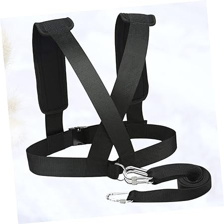 Anti, Portable, Breathable