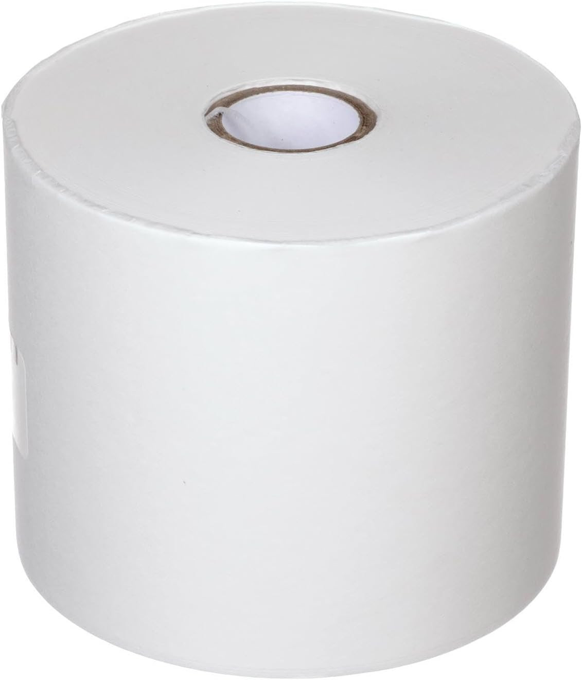 BUNN 50766.0001 Filter, Paper 1 Roll