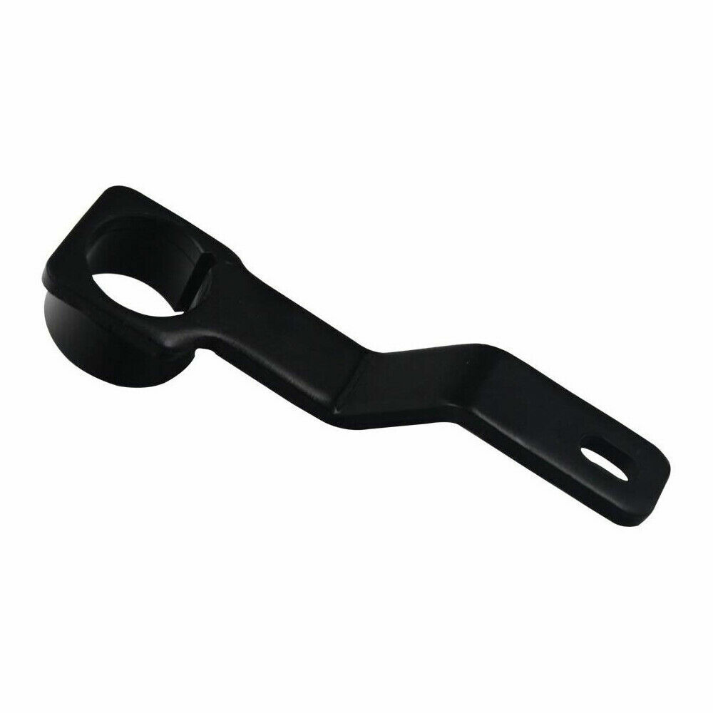 For Ford Crankshaft Positioning Tool 303-448 4.2 4.6 5.4 6.8L V8 Engines