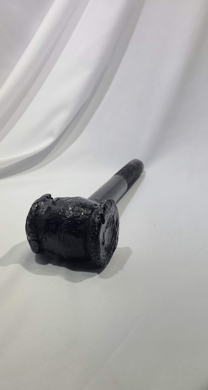 Lead Hammer 1920s