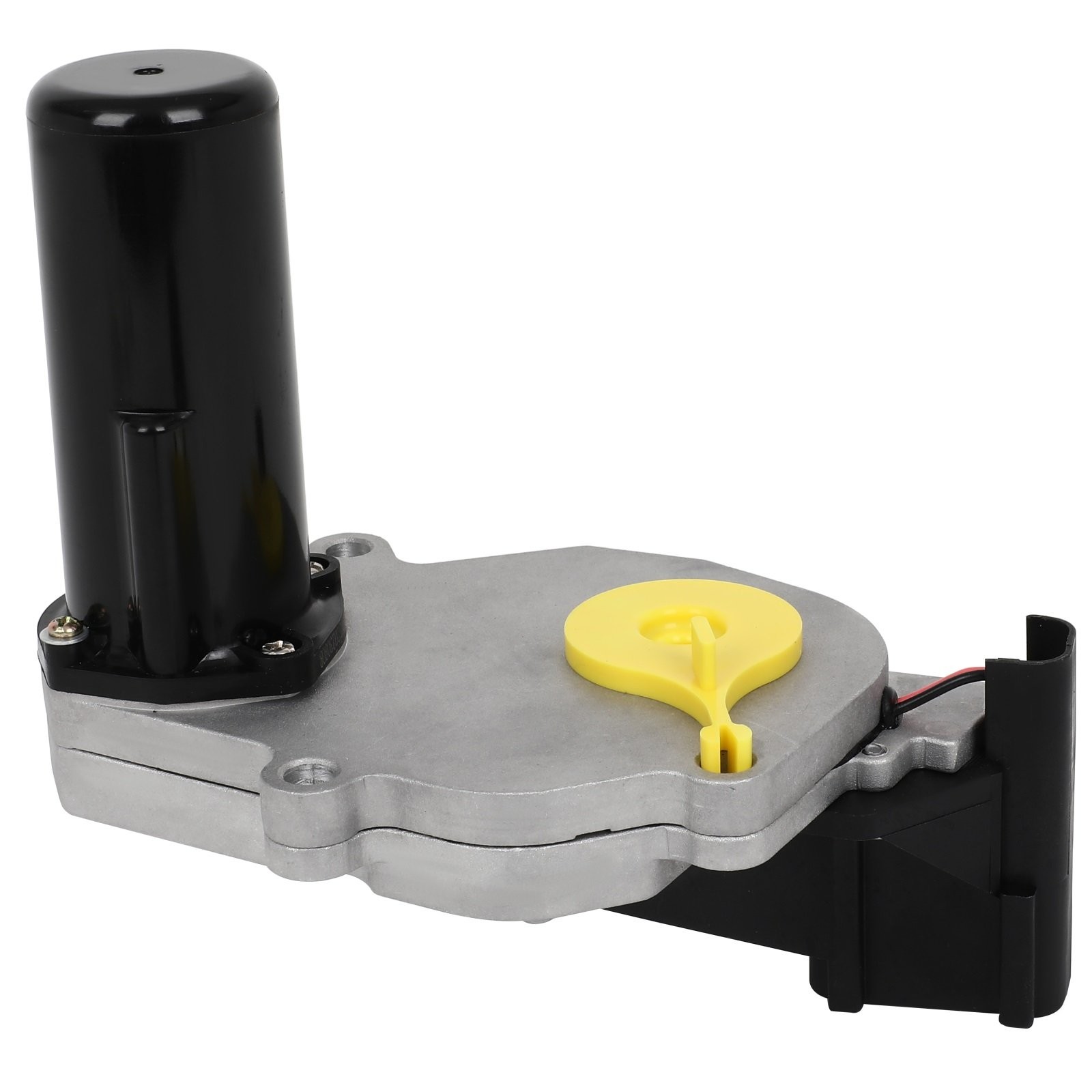 Transfer Case Motor For Chevy S10 Blazer GMC Jimmy Sonoma Isuzu Hombre Bravad
