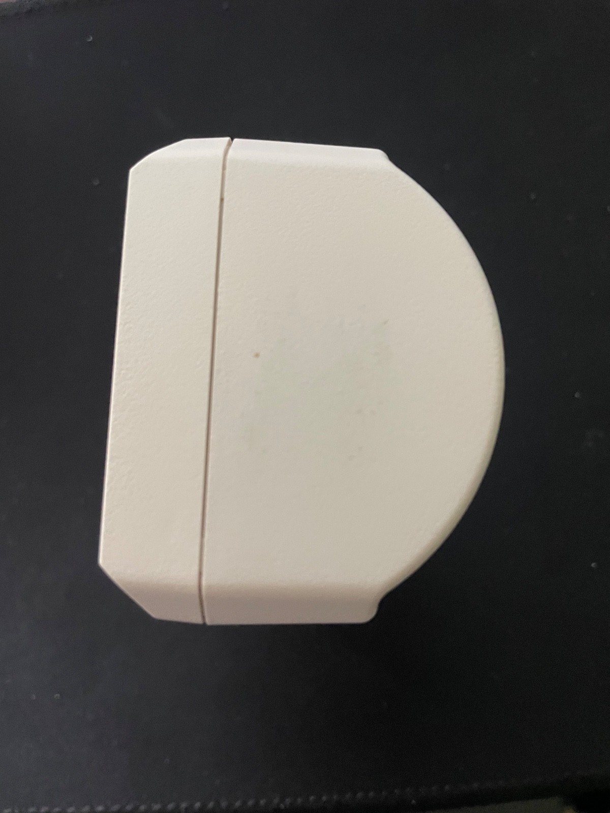Interactive Technologies Wireless Intrusion Detection 97U9 Motion Mod 60-639-95R