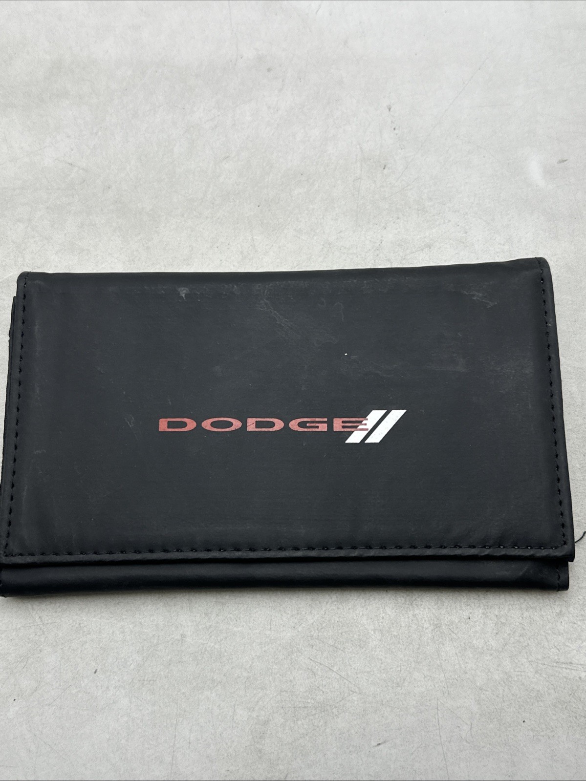2013 Dodge Dart user guide