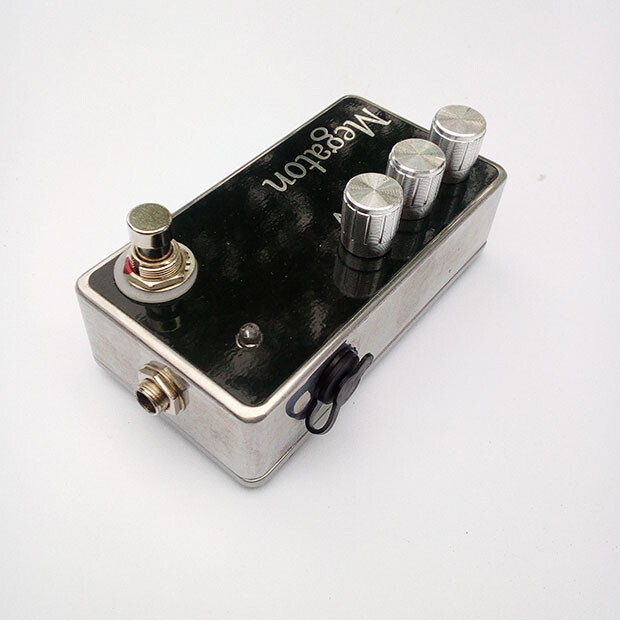 Sinfhoton, Sinphoton clone BC149