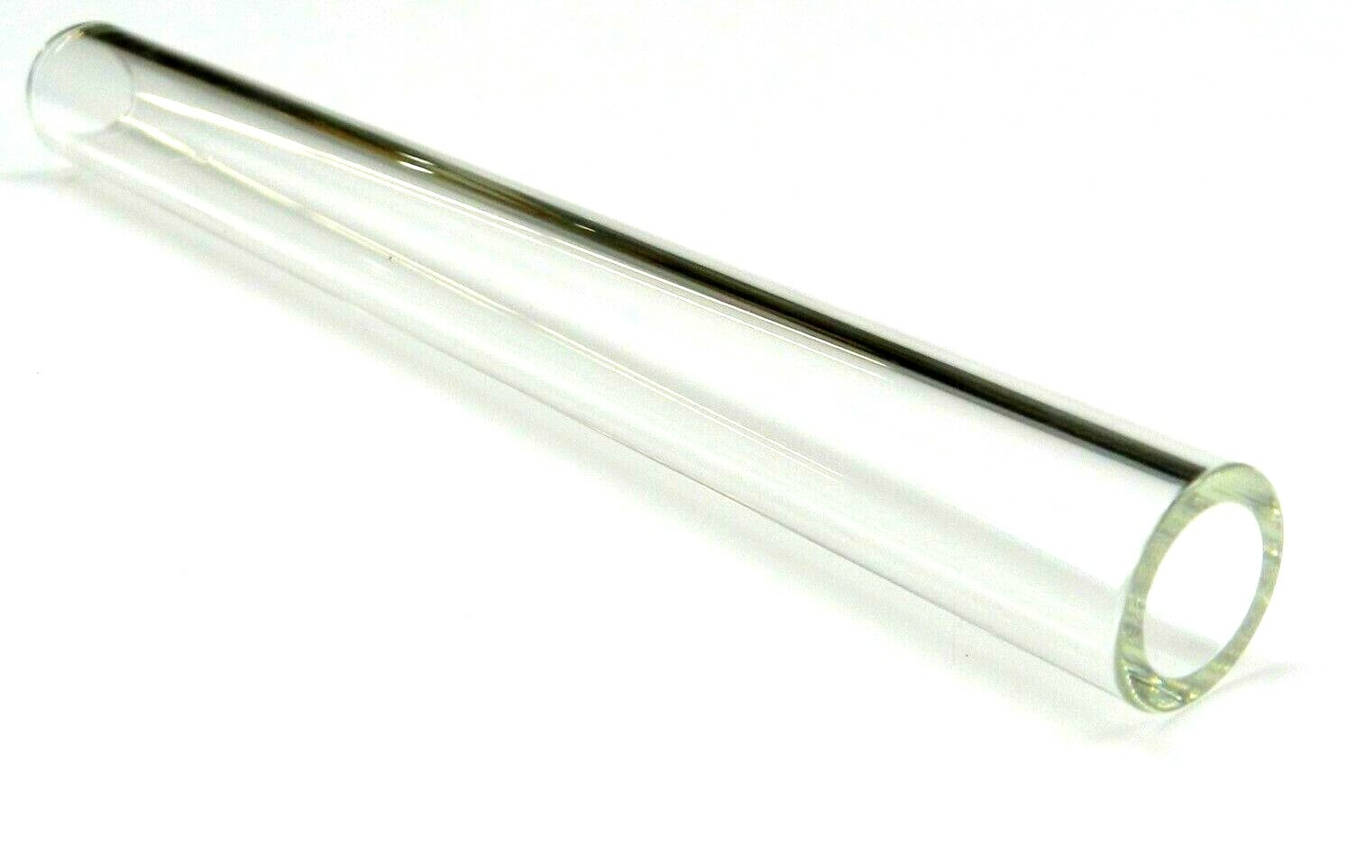 12" Sight Glass for Boilers & Steamers Sight Glass 5/8" OD- 12" Length for Steam