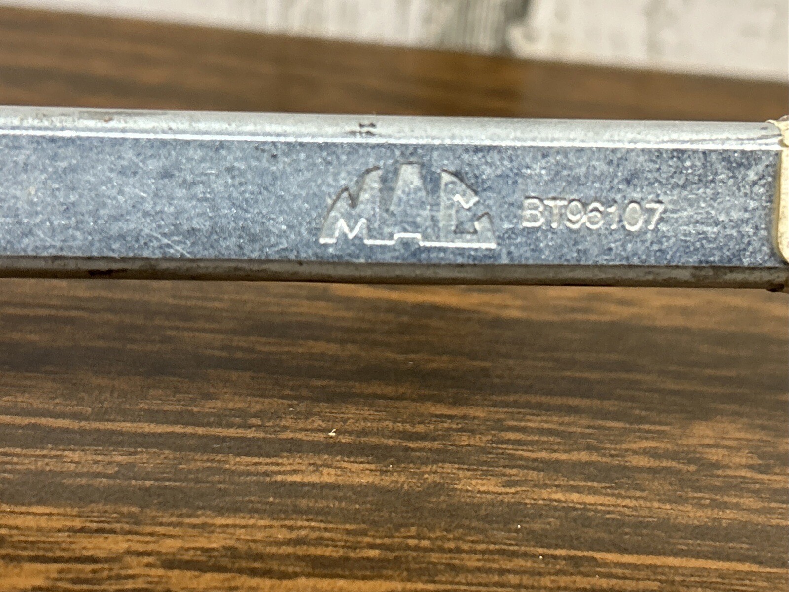 Mac Tools Brake Tool # BT96107