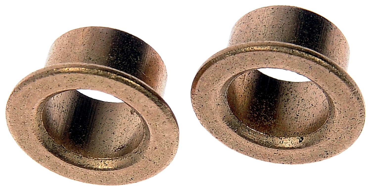 Door Hinge Bushing Dorman 38375