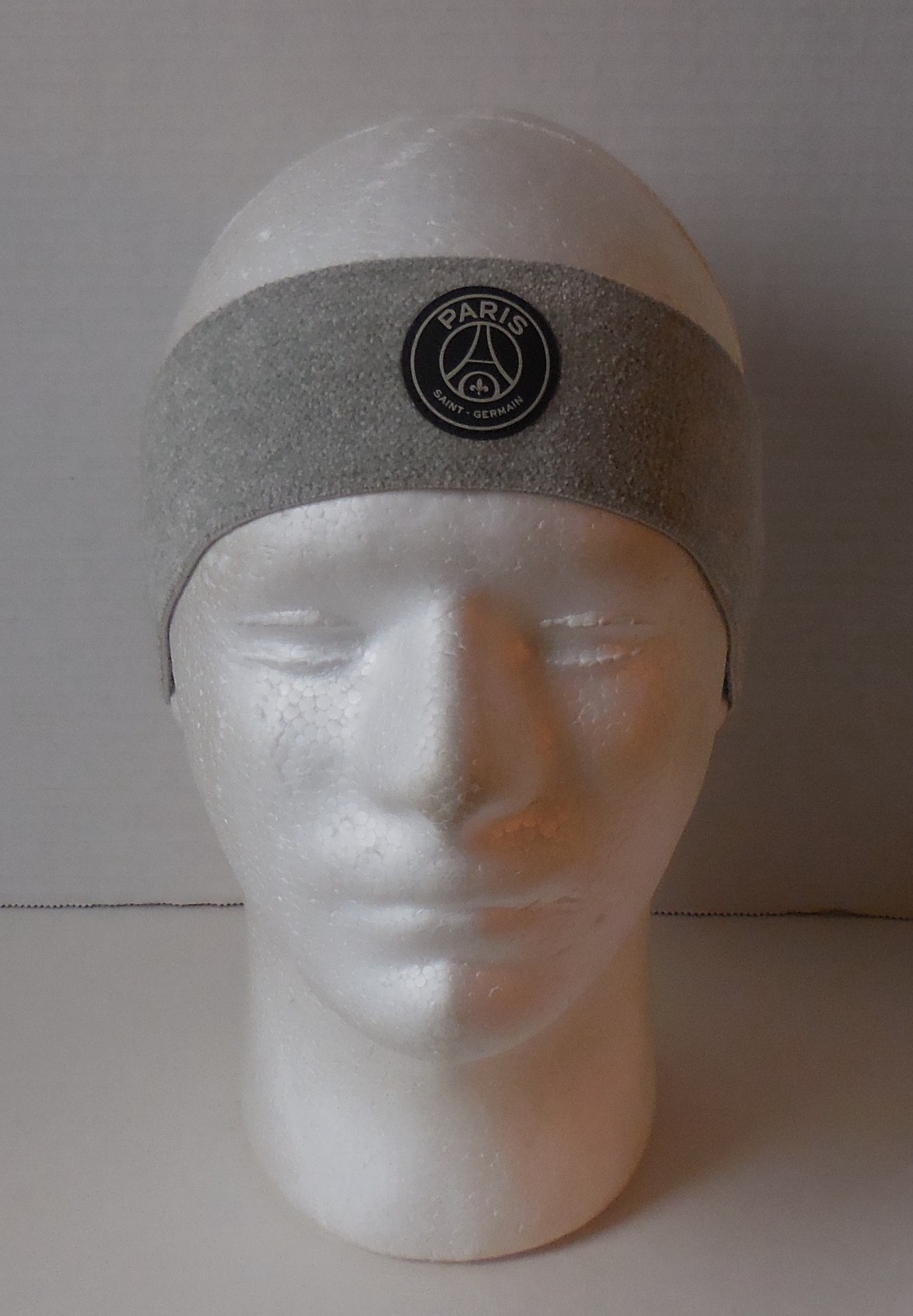 Nike Jordan Chenille Paris Saint Germain Hair/Headband Adult Unisex