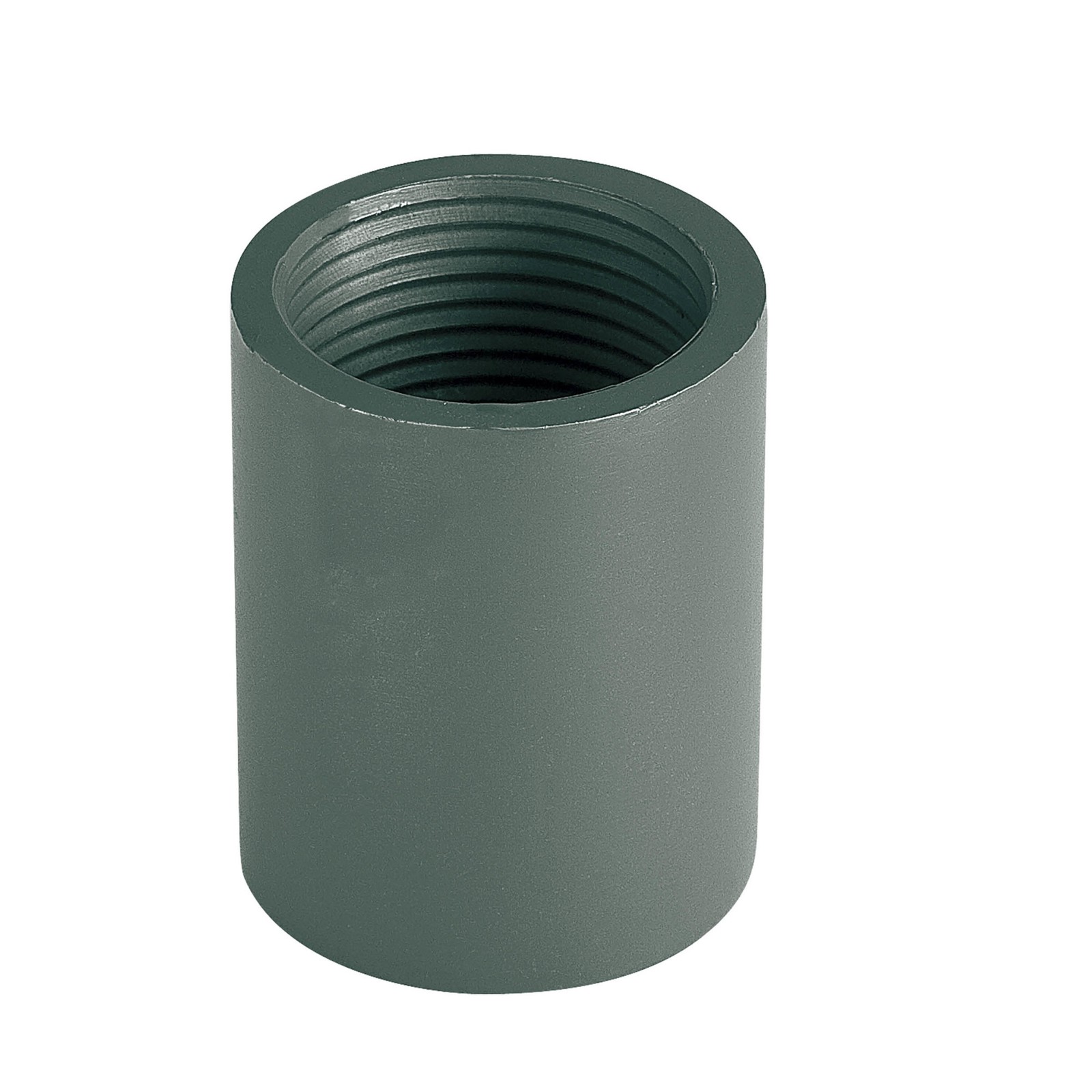 Millennium Lighting RC RLM 1-1/2"L Stem Connector - Green