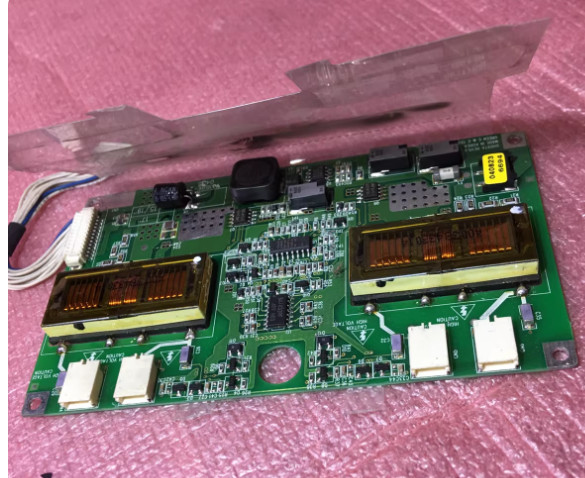 Replacement GH097A  LCD INVERTER 90DAYS WARRANTY +Tracking ID