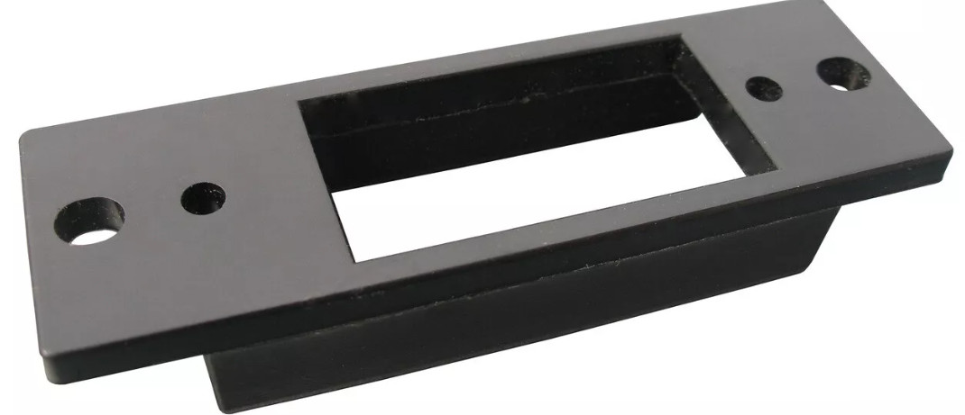 Midnite Solar MNBREAKER ADAPTER - Adapter for Midnite Solar Breakers