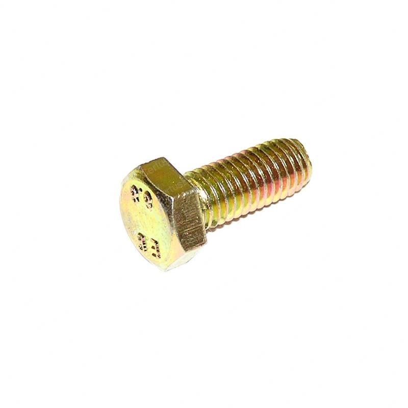 BC1008707018 BOLT - HEX