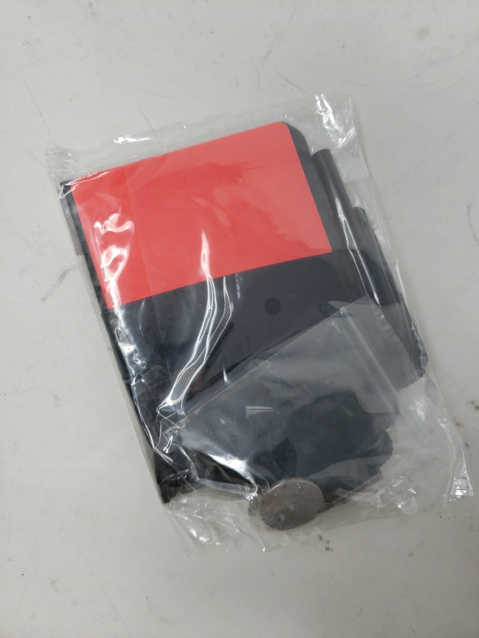 7 Gosknor E61307 Soccer Referee Kits