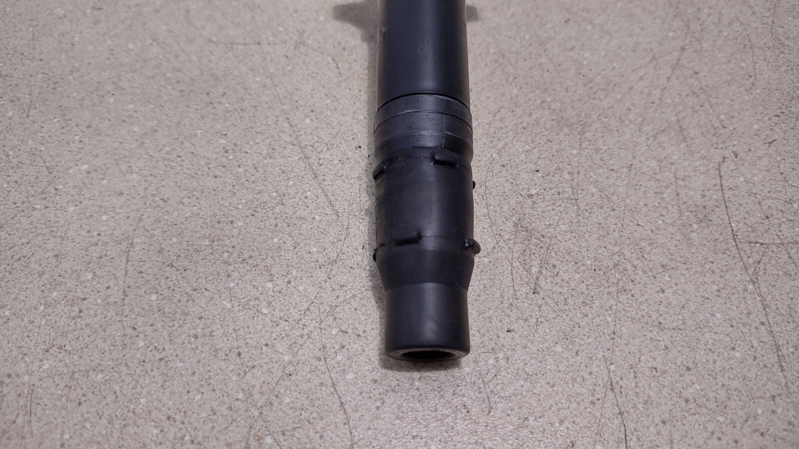 2000 Yamaha R6 Igntion Coil #PL-79