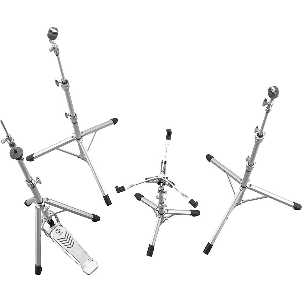 Yamaha HW3 Advanced Lightweight Hardware Pack