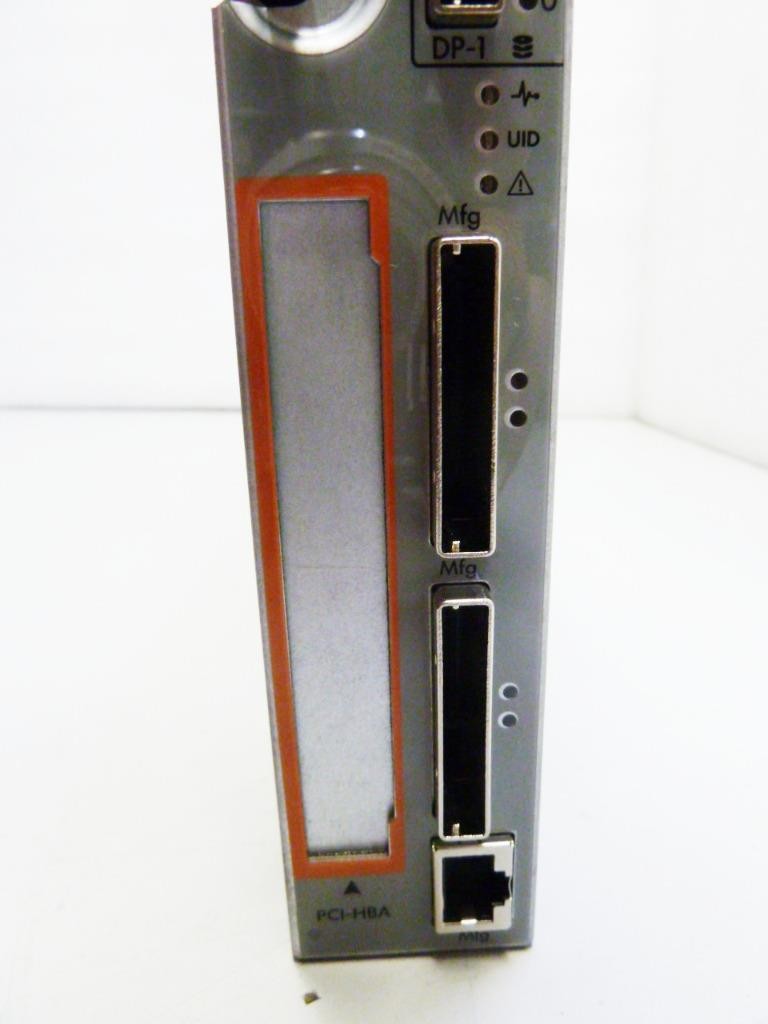HP 3Par StoreServ 7200 Controller RAID Module QR482-63001 | 683245-001