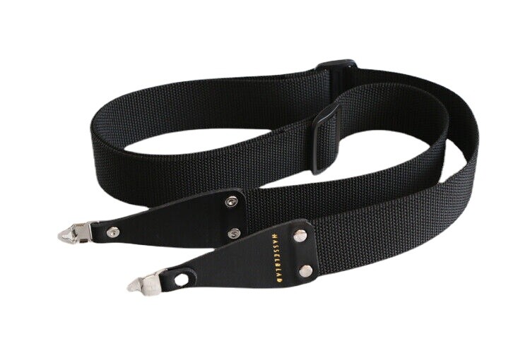 New Adjustable Nylon Shoulder Strap F/ Hasselblad 500cm 501cm 503cx 503cw Camera