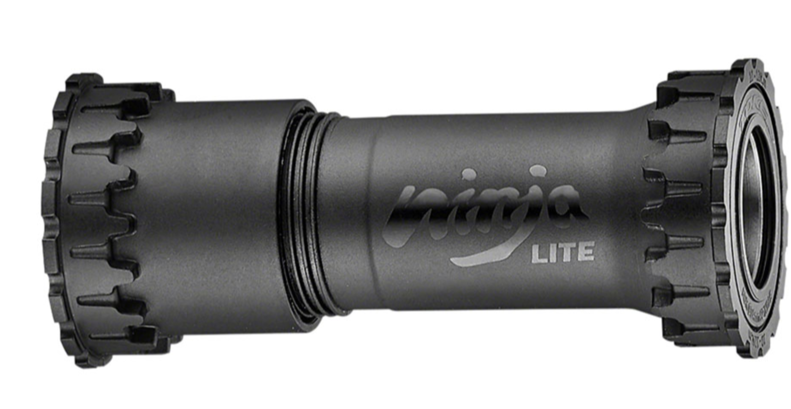 Token Ninja Lite BB4124PR Press Fit Thread Together BB-BB86/BB89.5/BB92 SRAM GXP