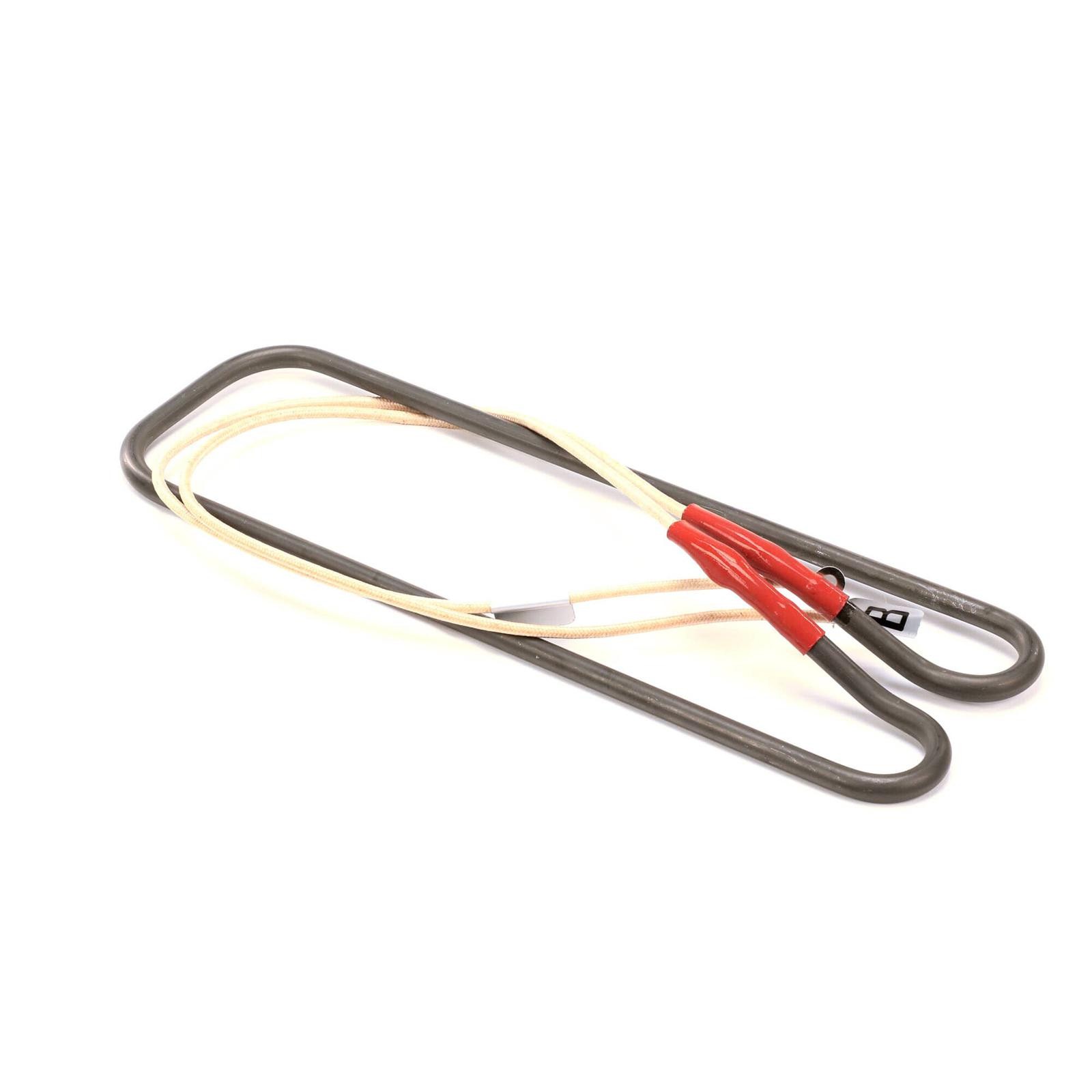ELEMENT,925W,120V,7 BTTM 2N-Z17082 - Genuine OEM Replacement Part