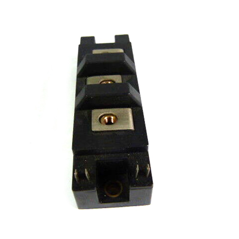SANREX QCA75AA120 QCA75AA-120 Module New