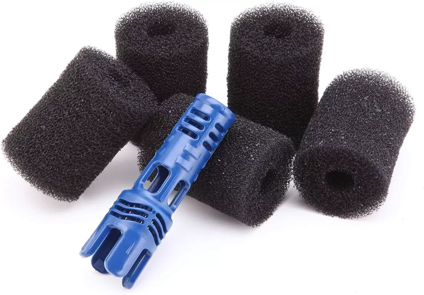 TSP10S for Pool Polaris Tail Sweep Pro Scrubber Sweep Hose