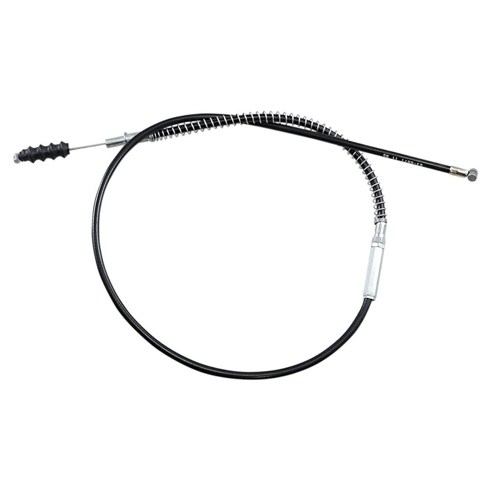 MOTION PRO 03-0071 1983-1983 KAWASAKI KLT200A KAWASAKI CLUTCH CABLE