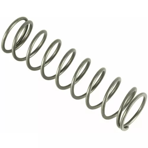 Set of Two 4758-2 Low Tension Checking Springs Replace Valve Spring