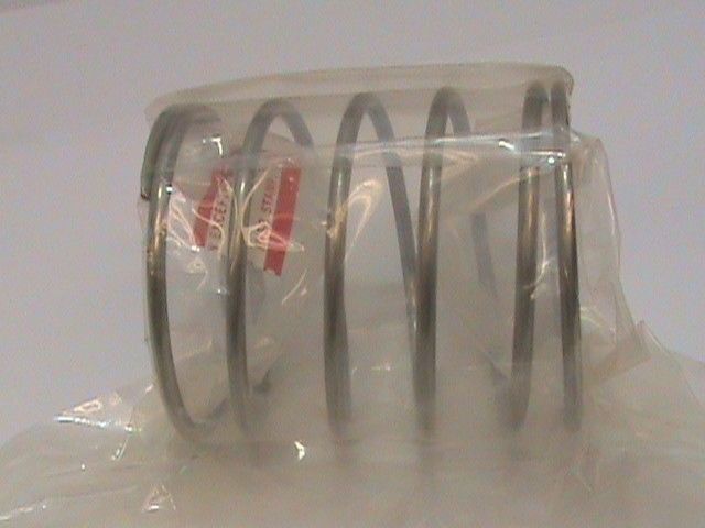 NASA Propulsion Spare Actuator Spring 76308031-3