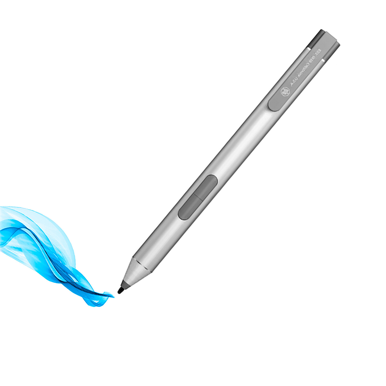 OEM HP Digital Active Drawing Pen for Envy x360 15-cn0ХХХ w/Battery Kit Stylus