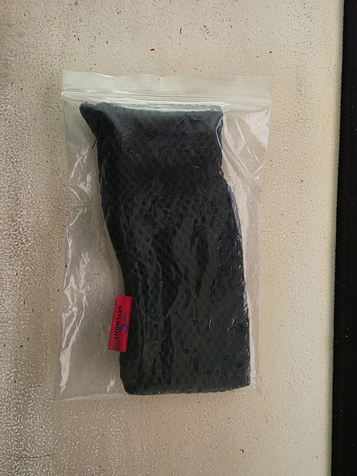 Skillhunt Flashlight Pouch