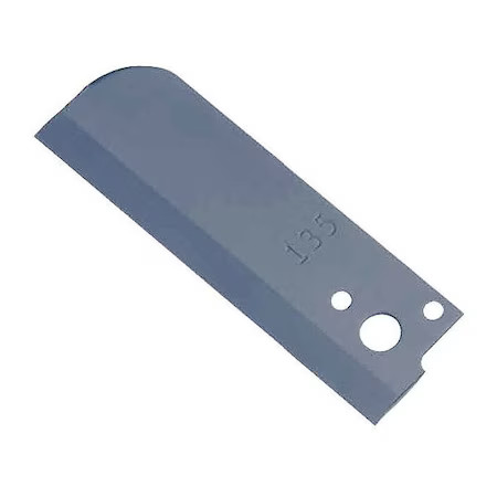 Dawn Industries Bt135 Replacement Blade, For Usewith 39Ep27