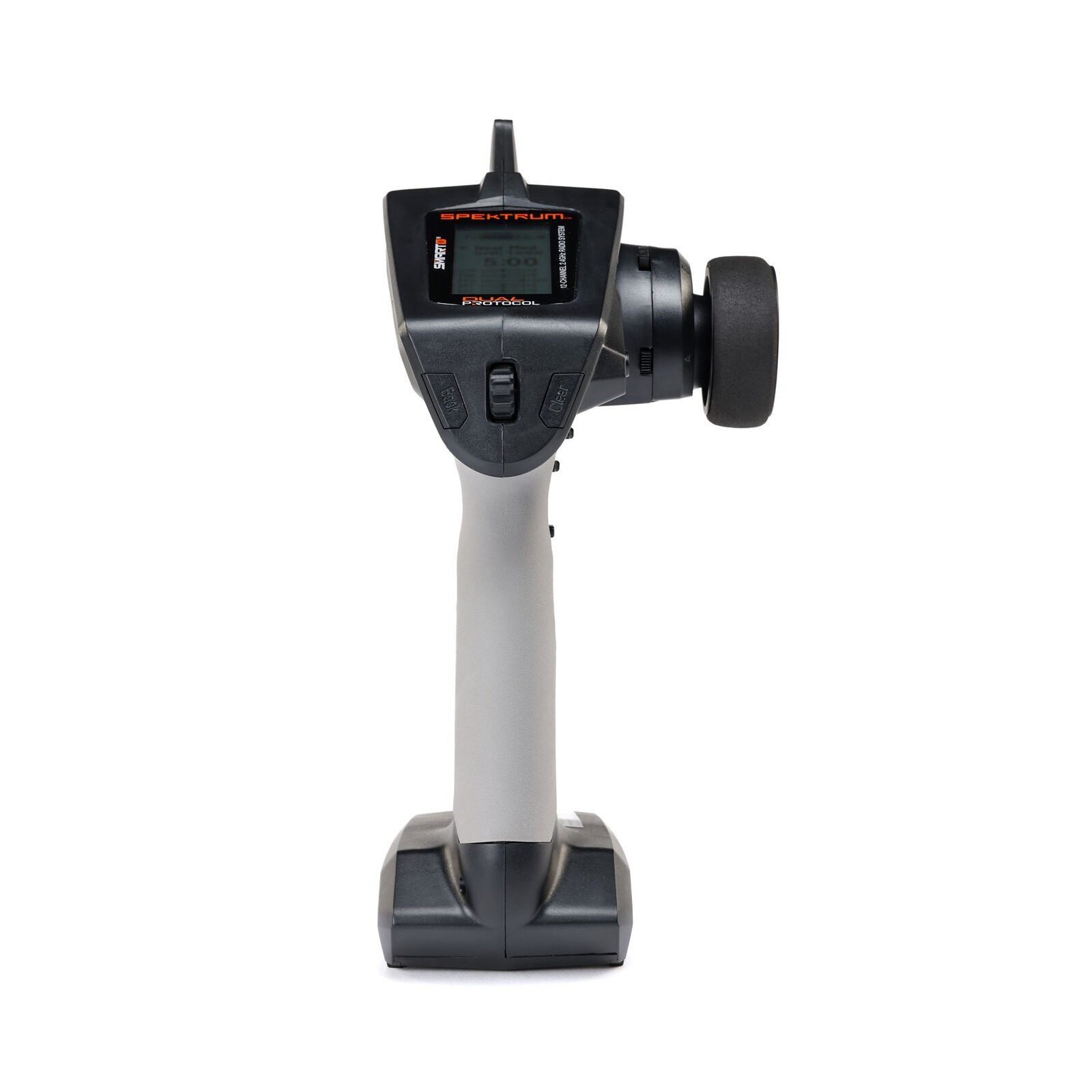 Spektrum SPM6130 DXC+ Surface Transmitter w/ SR615 Receiver