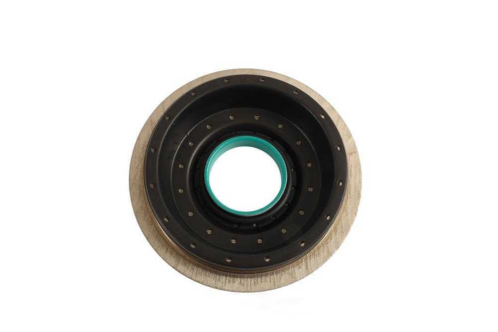 GENUINE GM PARTS CANADA 85732461 Transfer Case Output Shaft Seal