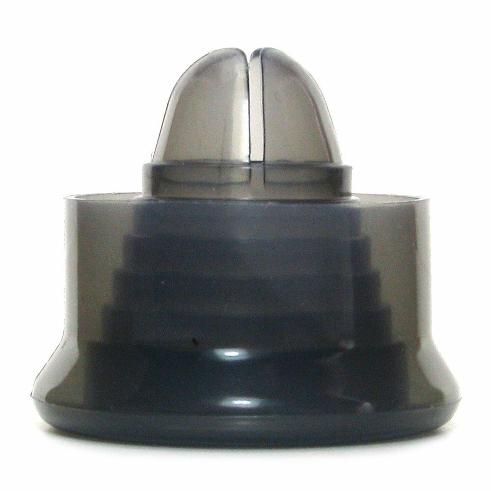 Precision Pump Silicone Universal Penis Pump Sleeve Replacement Donut Seal