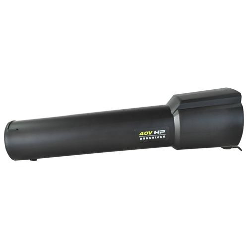 Blower Tube Assembly #205709001 for Homelite, Ryobi, Ridgid