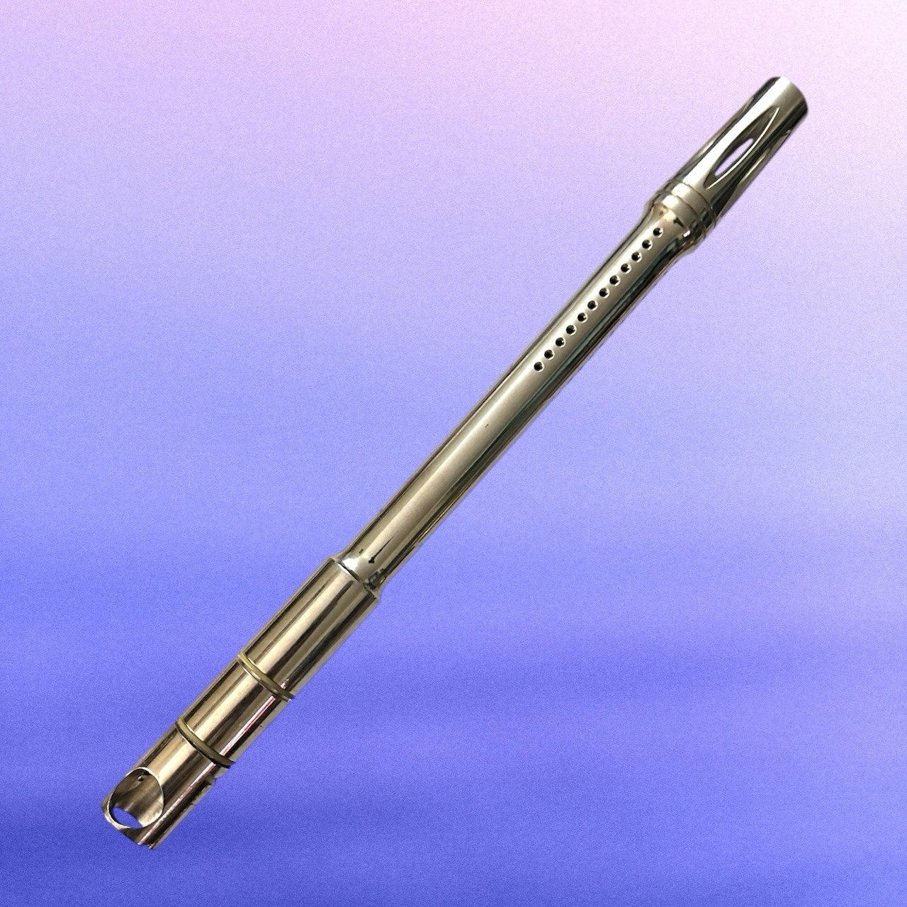 CMI Thunderpig 14” Tru-Flight Automag L/R Twistlock Straight Rifled Barrel