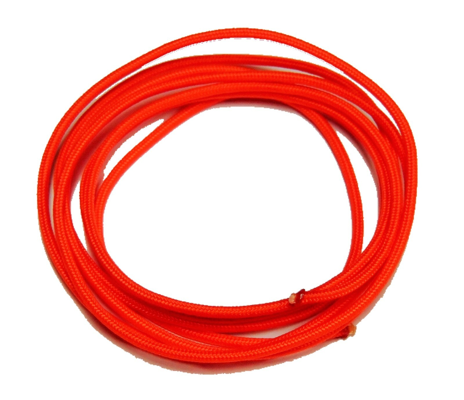 250 FEET Cir Cut Archery SUPER LOOP - BOWSTRING RELEASE NOCK D LOOP PICK COLOR