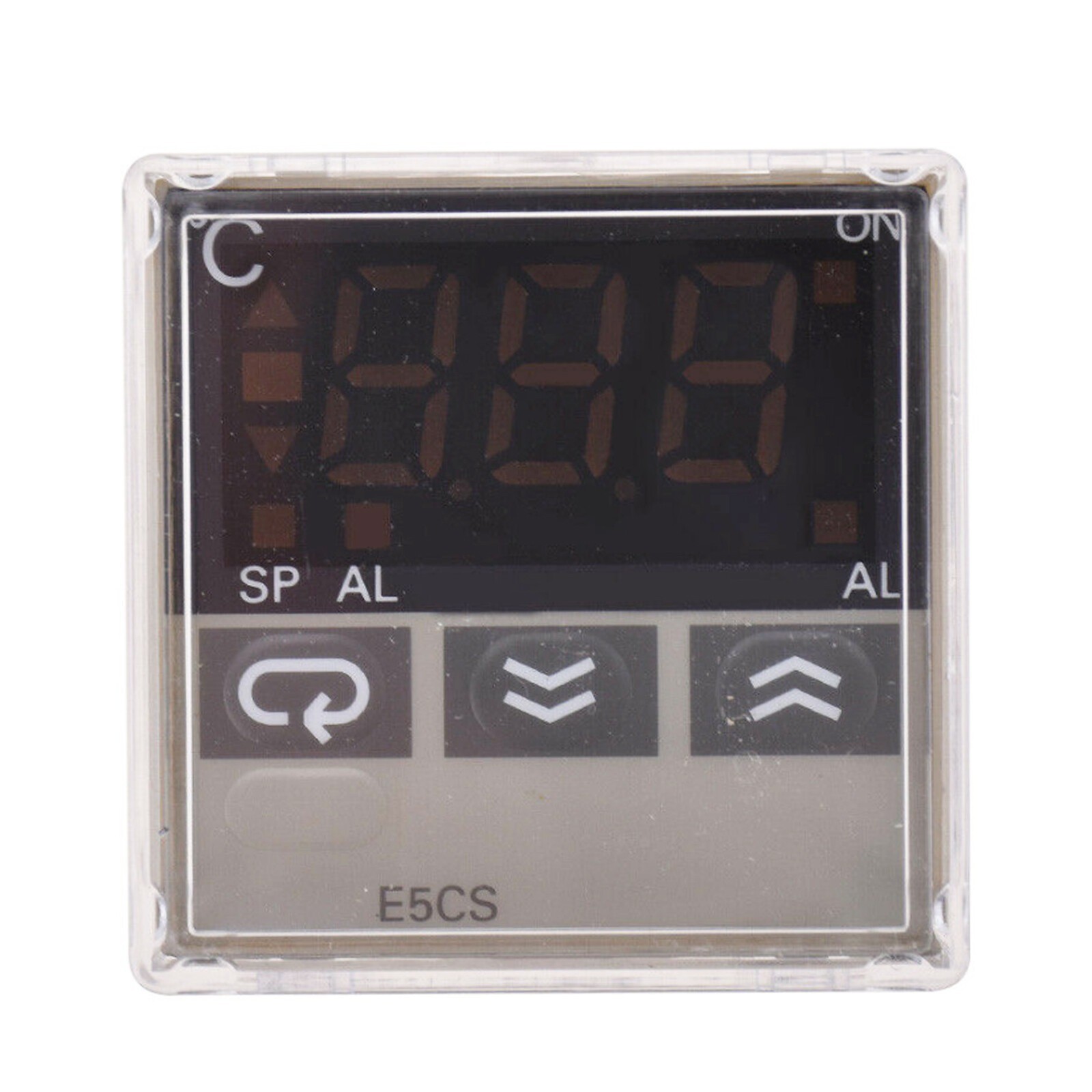 E5CS-R1KJX New Omron Temperature Controller in Box Original Quality Goods