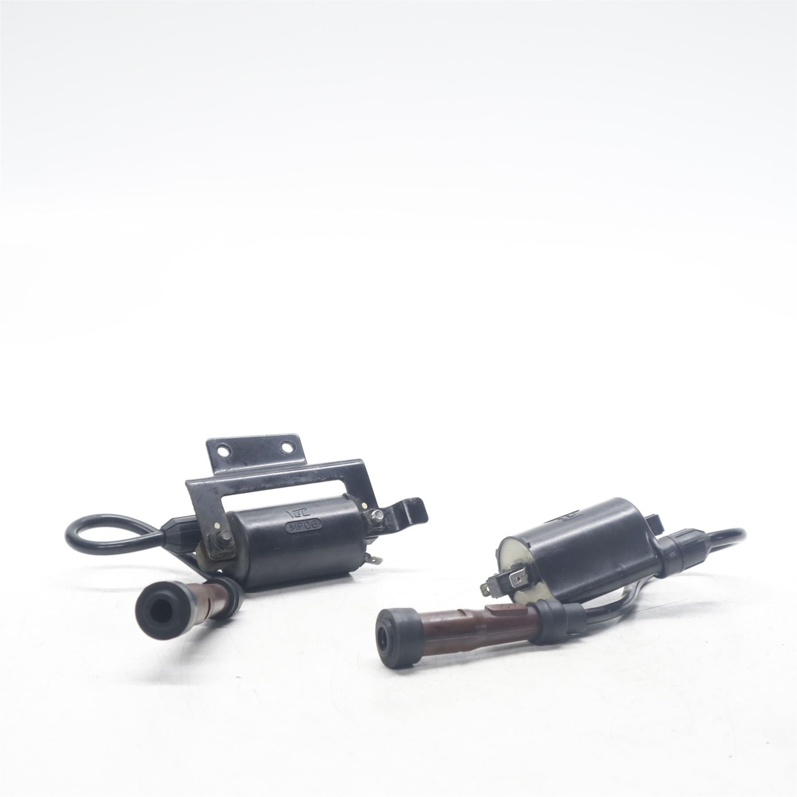 2013 TRIUMPH SCRAMBLER Ignition Coil, Single Output - T1291600