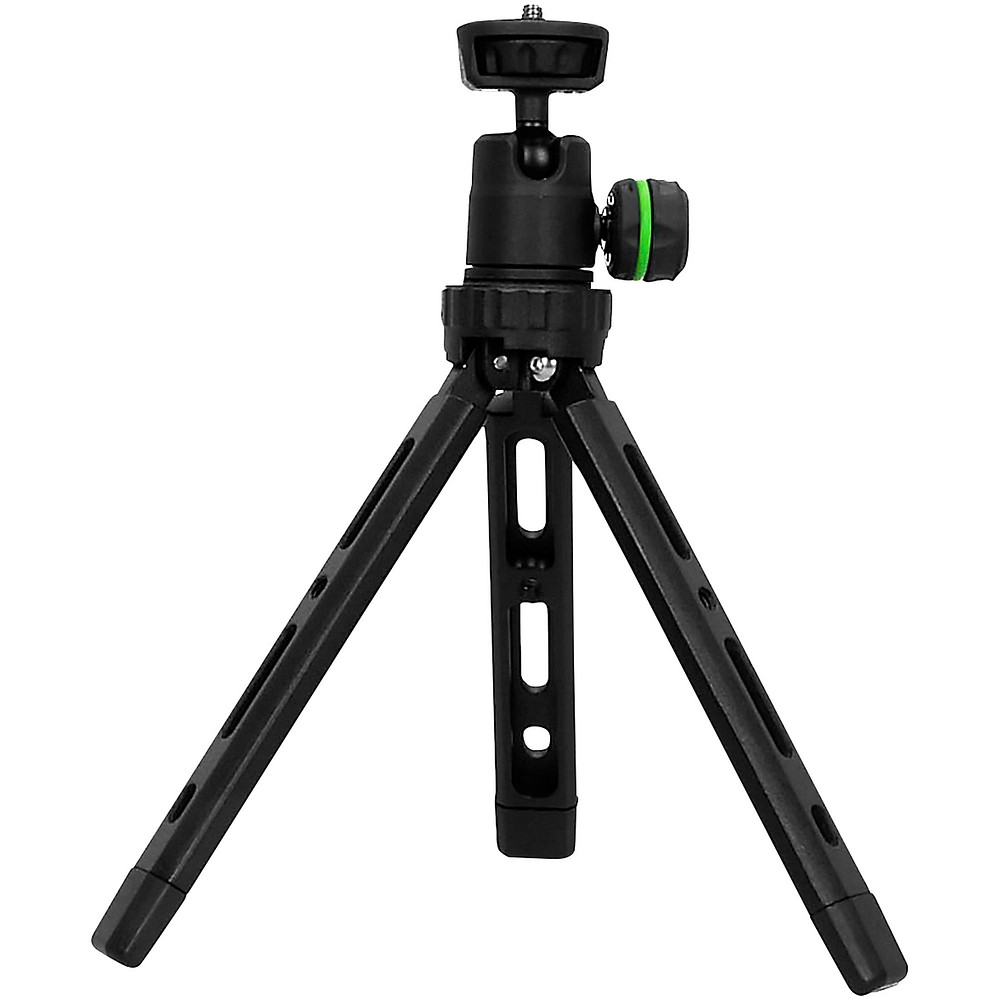 Gravity Stands Gravity VS TRIPOD 01 B  Universal Tripod Table Stand