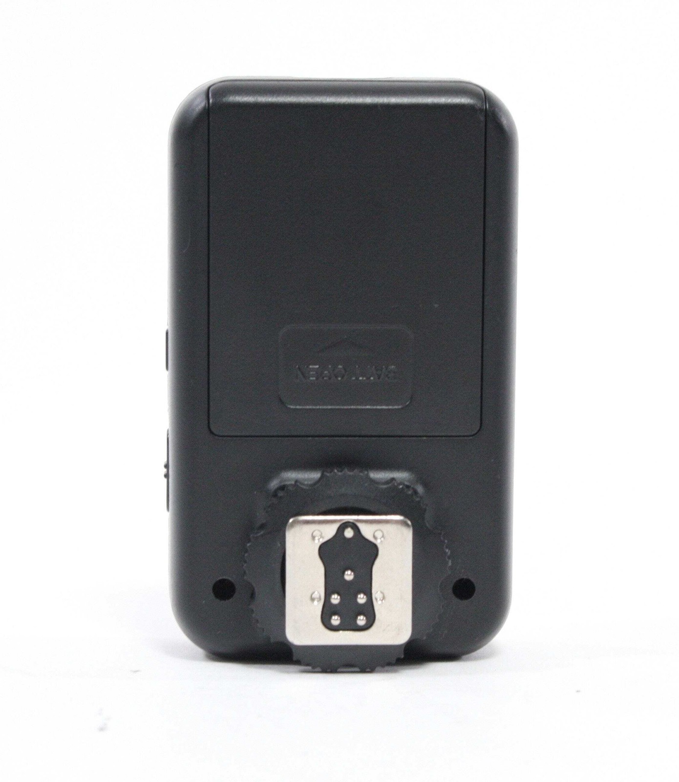 Yongnuo Wireless Flash Trigger Transceiver for Canon