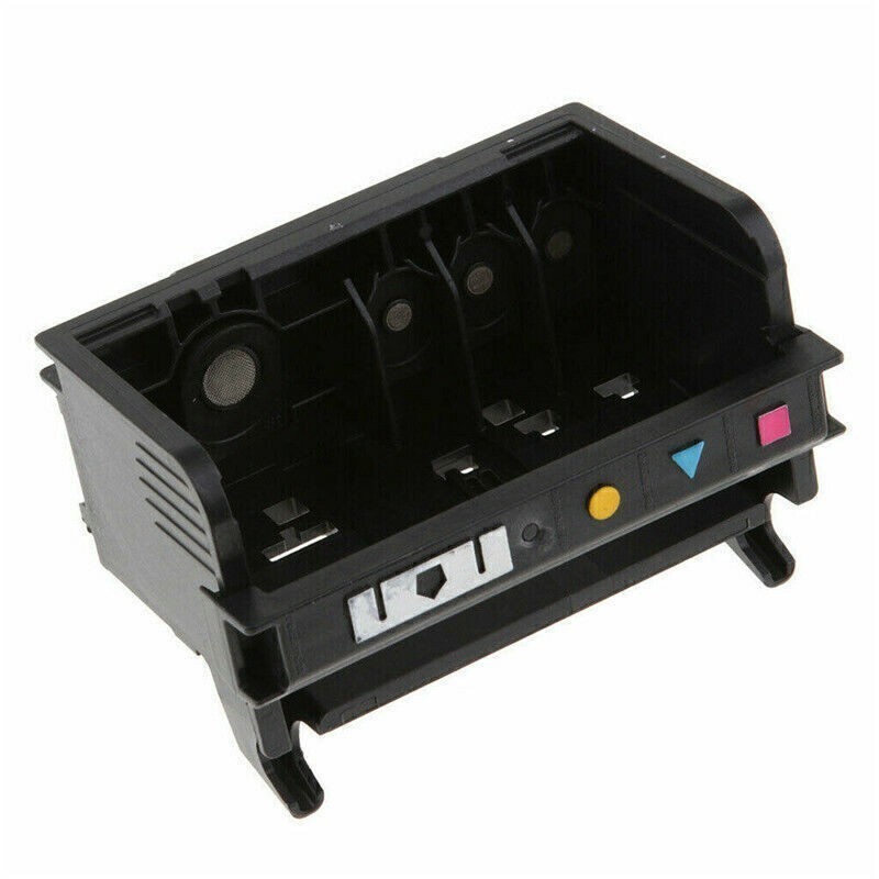 Print Head Replacement for HP Photosmart B110A B210A B109A B310A Printer