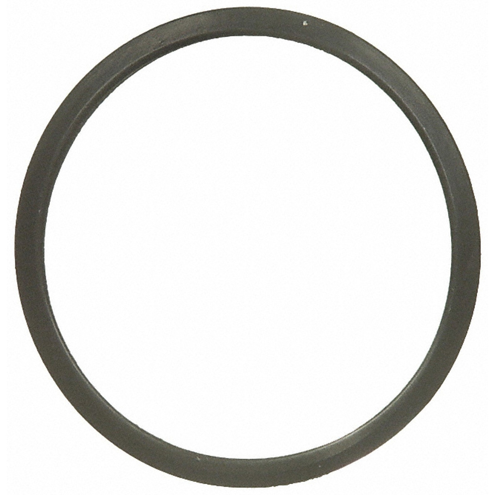 Engine Coolant Outlet Seal Fel-Pro For 1986-1992 Toyota Supra 3.0L L6