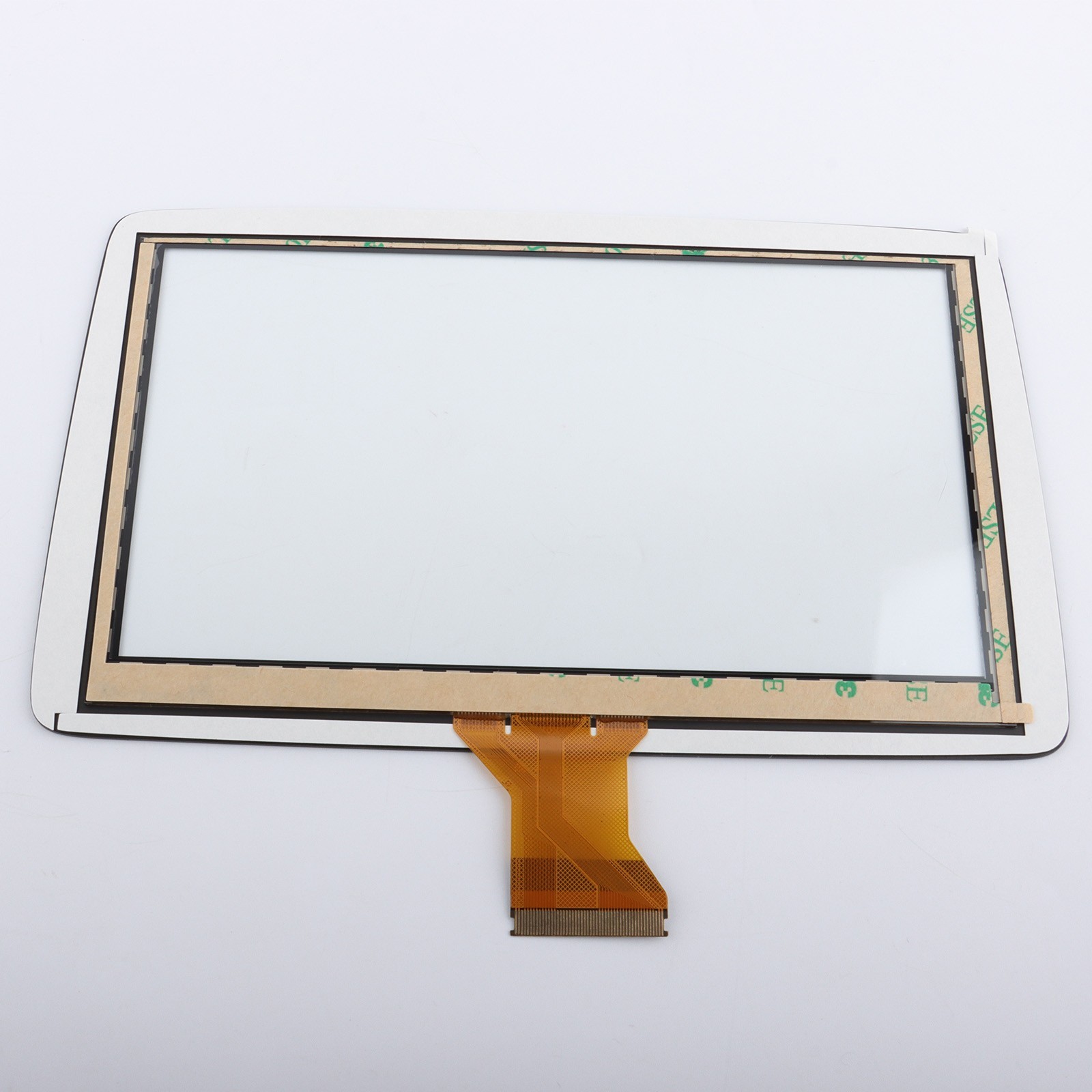 REPLACEMENT Navigation Radio Display Touch Screen 2018-2022 Mazda 2 Demio CX-3