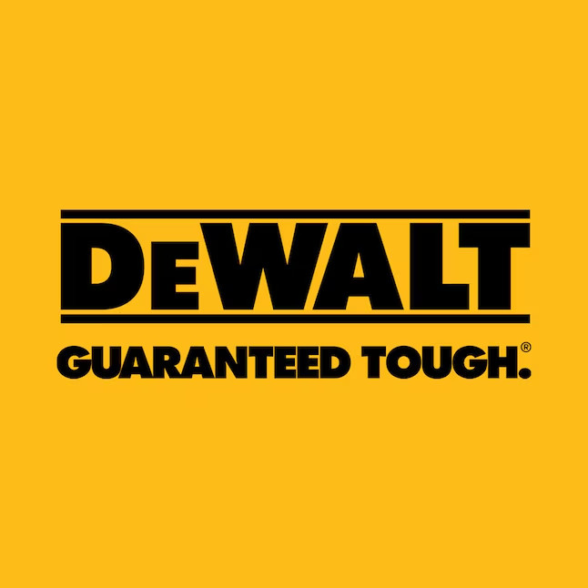 DEWALT 20V MAX 3-TOOL COMBO KIT DCK330P2 - NEW