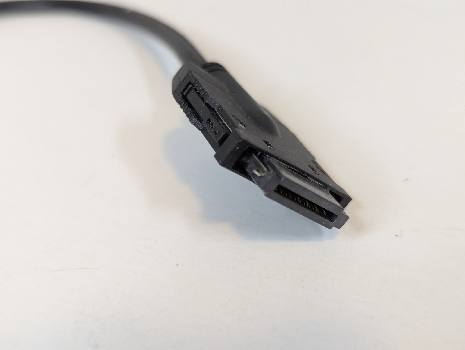 Provo Craft Circuit Gypsy Handheld Design Machine with Cables GPSY0001