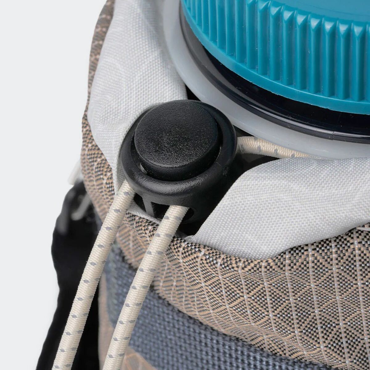 STIO Cacher Water Bottle Sling