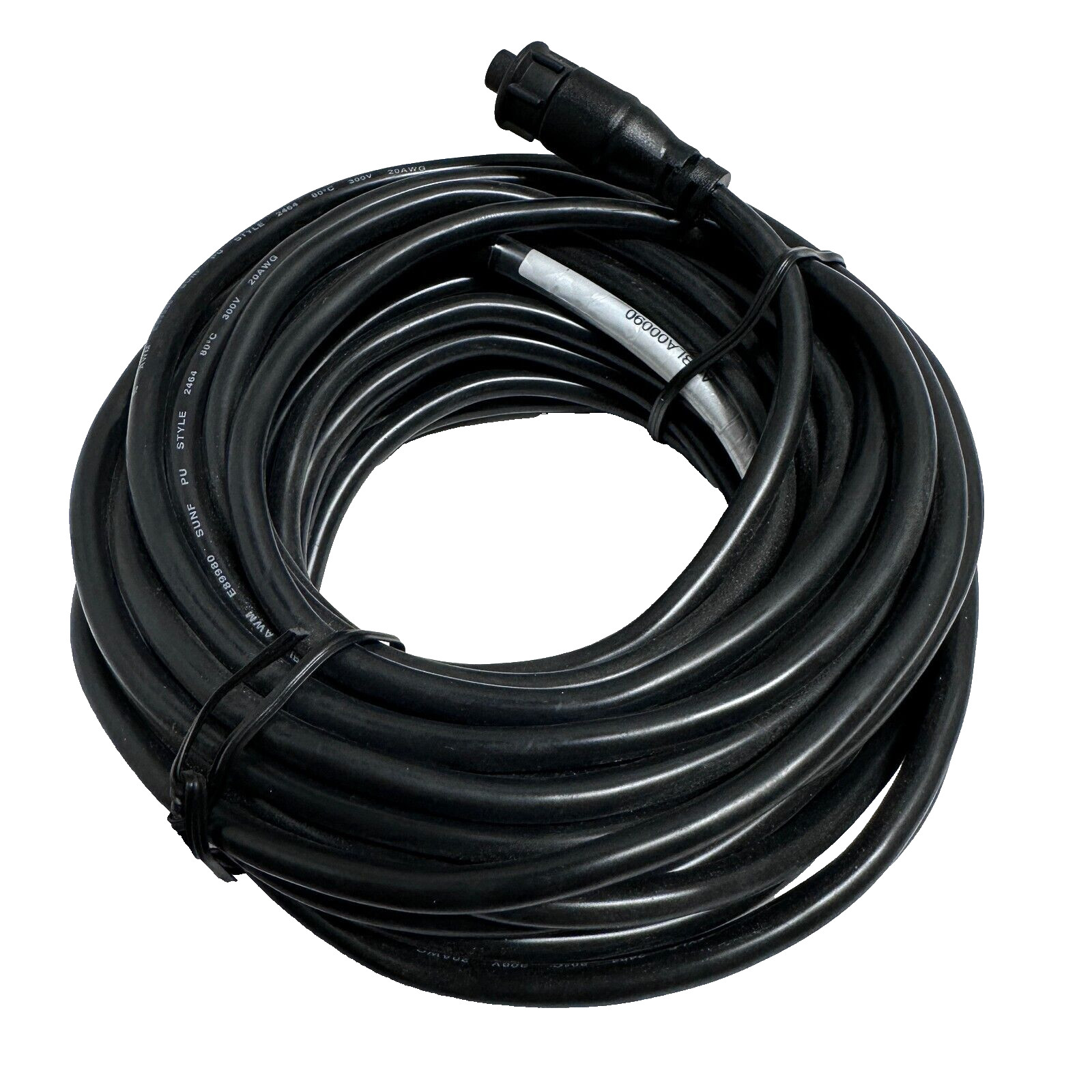 Generac ACBL00090 Assembly Module Harness Ethernet