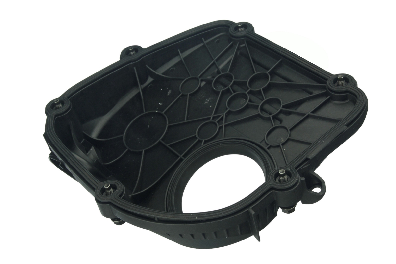 URO Engine Timing Cover Upper For 2013-2018 Volkswagen Jetta